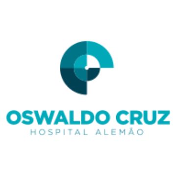 Hospital Alemão Oswaldo Cruz