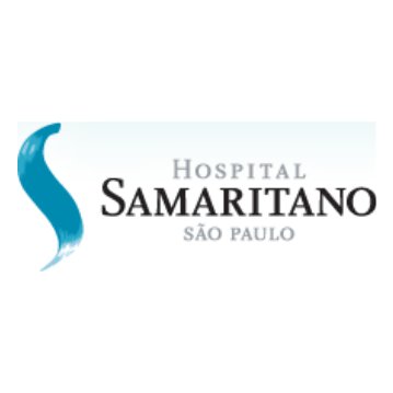 Hospital Samaritano