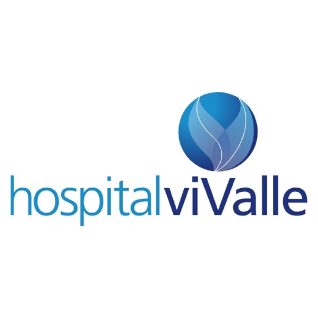 Hopsital LabviValle