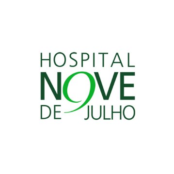 Hospital 9 de Julho