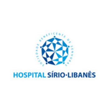 Hopsital Sírio Líbanês