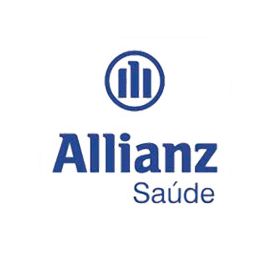 Allianz Saúde