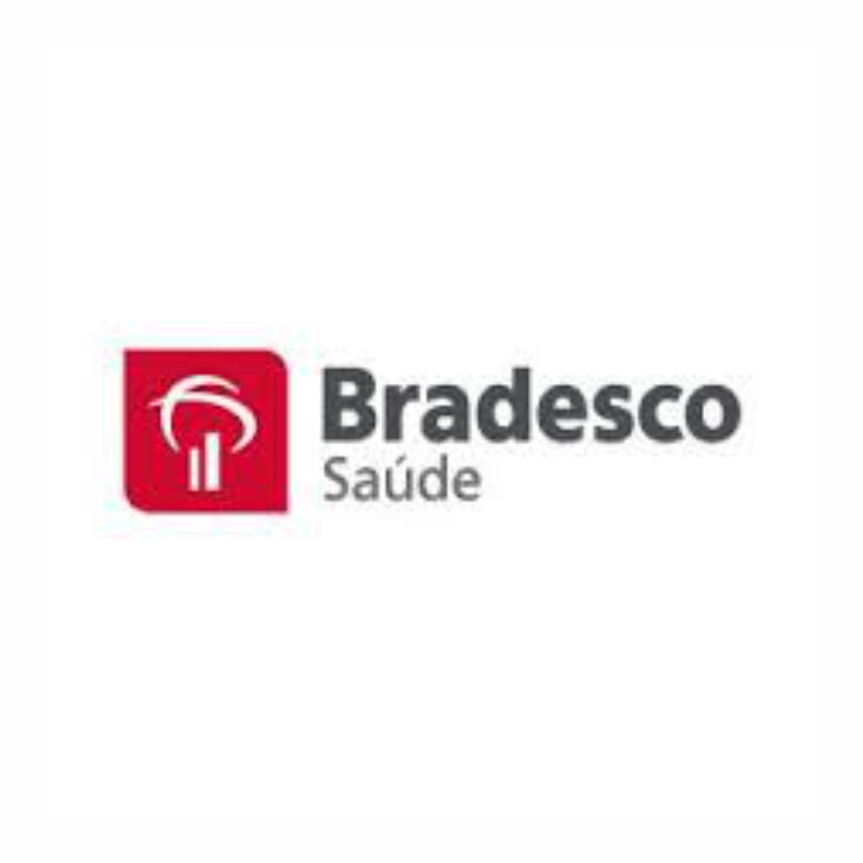 Bradesco Saúde