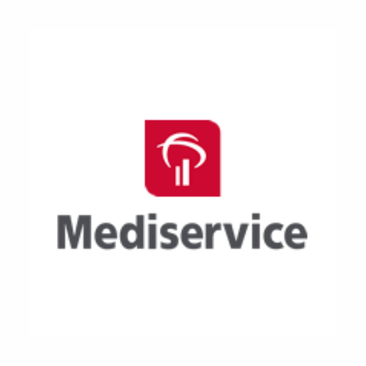 Mediservice